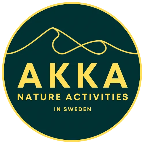 AKKA Nature Activities